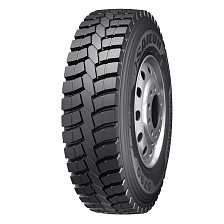 Шина 325/95R24 Sailun S790 под заказ