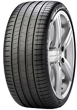 Шина 275/40 R21 Pirelli P-ZERO LUXURY SALOON XL  Run Flat 107Y   Для легковых автомобилей летняя под заказ