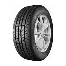 Шина 225/65 R17 Viatti Bosco (V-238) 102V под заказ