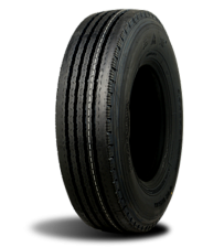 Шина 275/70 R22.5" Triangle TR656 152/148 J  Рулевая всесезонная для региональных перевозок под заказ