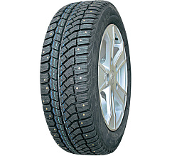 Шина Viatti Brina Nordico 185/60R14 82T (V-522) шип под заказ