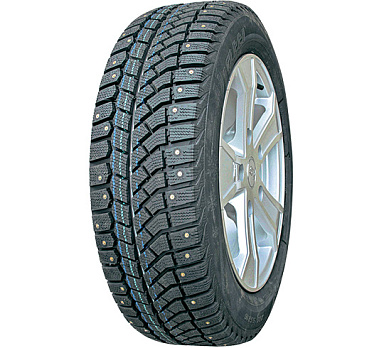 Шина Viatti Brina Nordico 185/60R14 82T (V-522) шип под заказ