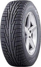 ШинаАвтошины Nokian 185/65R15 92R Nordman RS2 под заказ