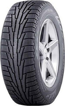 ШинаАвтошины Nokian 185/65R15 92R Nordman RS2 под заказ