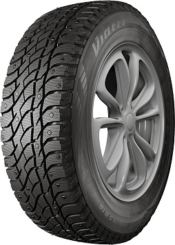 Шина Viatti Bosco Nordico 205/70R15 96T (V-523) шип под заказ