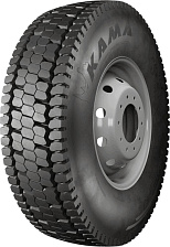 ШинаКама NR 201 285/70 R19,5 145/143M под заказ