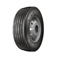 ШинаКама NF 101 315/70 R22,5 154/150L под заказ
