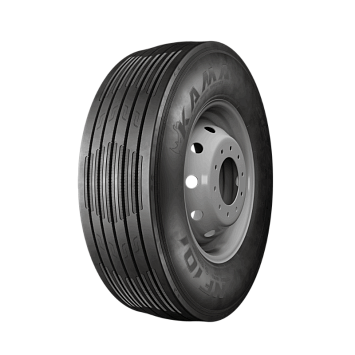 ШинаКама NF 101 315/70 R22,5 154/150L под заказ