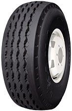 ШинаКама NT 201 385/65 R22,5 160K под заказ