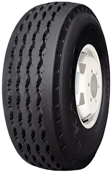 ШинаКама NT 201 385/65 R22,5 160K под заказ
