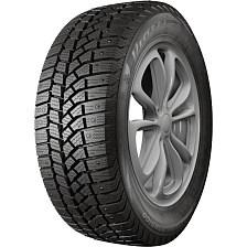 Шина Viatti Brina Nordico 195/65R15 91T (V-522) шип под заказ