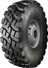ШинаКама NU 404 Pro 14R20 164J под заказ