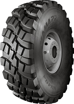 ШинаКама NU 404 Pro 14R20 164J под заказ