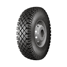 Шина 12.00/ R20"  Кама  ИД-304 У-4  универсальная всесезонная для строительных площадок под заказ
