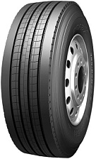 ШинаRoadX RH631 385/65 R22,5 160K под заказ