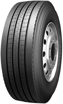 ШинаRoadX RH631 385/65 R22,5 160K под заказ