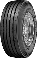 Шина 385/65 R22.5" 164/158 Sava Cargo 5 прицепная всесезонная для региональных перевозок под заказ