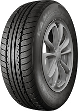 Шина 185/70 R14 Кама Breeze 88T под заказ