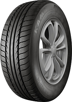 Шина 185/70 R14 Кама Breeze 88T под заказ