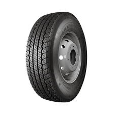 ШинаКама NU 301 215/75 R17,5 126/124M под заказ