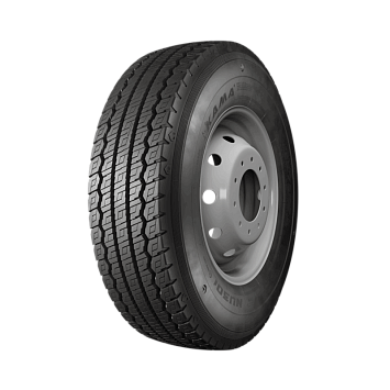 ШинаКама NU 301 215/75 R17,5 126/124M под заказ