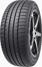 Шина 225/45 R17 Kapsen K3000 Papide 94W   Для легковых автомобилей летняя под заказ