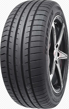 Шина 225/45 R17 Kapsen K3000 Papide 94W   Для легковых автомобилей летняя под заказ