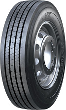 ШинаКама Forza City A 275/70 R22,5 150/145J под заказ
