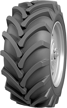Шина 21,3/70 R24 NORTEC TA-05 инд.160 16PR TT под заказ