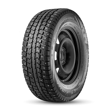 Шина 205/65 R16C Viatti Vettore Inverno (V-524) 107/105S   Для легкогрузовых автомобилей летняя под заказ