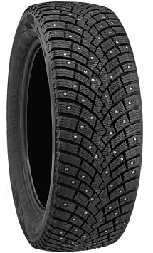 Шина 235/50 R19 103H PirelliScorpion Ice Zero 2 XL зимняя шип для легковых автомобилей шип под заказ