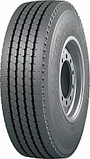 Шина 385/65 R22.5 TYREX TR-1 прицепная под заказ
