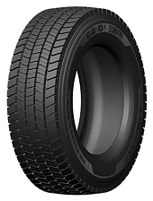 Шина 295/60R22.5 150/147K 18PR Advance GR-D2 TL Ведущая под заказ