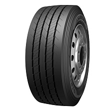 Шина 385/65R22.5 Sailun STR1+ под заказ