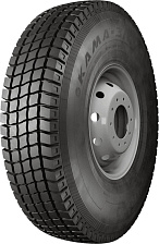 ШинаКама 310 11R20 150/146K PR16 под заказ