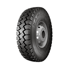 Шина 12.00R20 154/150K Кама NR-701 без камеры под заказ