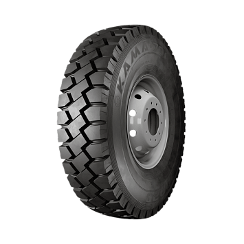 Шина 12.00R20 154/150K Кама NR-701 без камеры под заказ