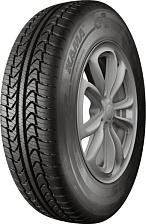 Шина 215/65R16 НШЗ НК-242 под заказ
