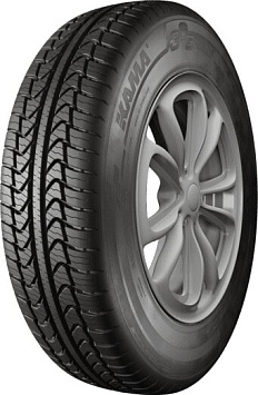 Шина 215/65R16 НШЗ НК-242 под заказ