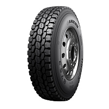 Шина 255/70R22.5 Sailun S753 под заказ