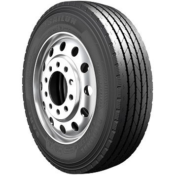 Шина 265/70 R19,5 SAILUN SAR1 143/141J  Универсальная под заказ