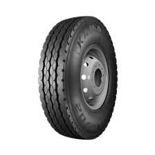 Шина 12.00 R24 160/156K Кама NU702 универсальная универсальная всесезонная для строительных площадок не шип под заказ