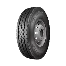 ШинаКама NU 702 12R24 160/156K под заказ