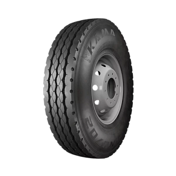 ШинаКама NU 702 12R24 160/156K под заказ