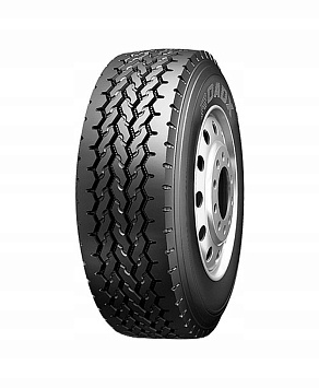 ШинаRoadX DX775 445/65 R22,5 169K 3PMSF под заказ